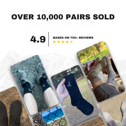 Ankle Socks