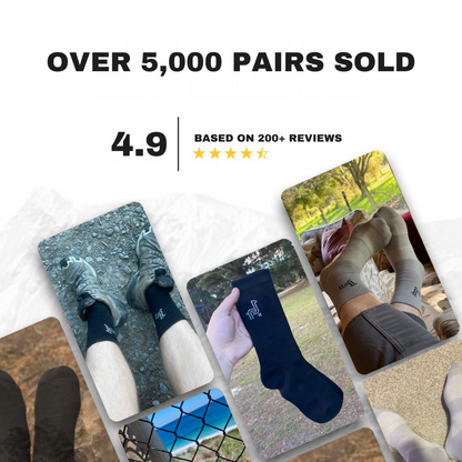 Ankle Socks Multi-Colour Packs